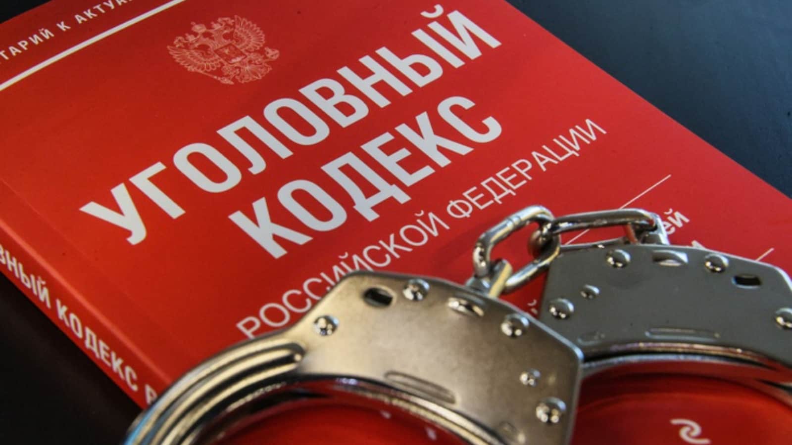 Медицинские справки для учебы: полное руководство по видам, требованиям и получению - 5