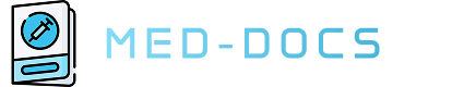 med-docs.su